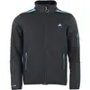 Image de Polaire Peak Mountain Capron Noir XL CAPRON/QI/N/NOIR