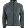 Image de Polaire Peak Mountain Coral Sherpa Gris M CHEF/QI/GRIS