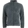 Image de Polaire Peak Mountain Coral Sherpa Gris L CHEF/QI/ANTHRACITE