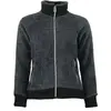 Image de Polaire femme Peak Mountain Gris L ACHEF/QI/ANTHRACITE