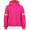 Image de Blouson De Ski Fleury Fushia