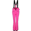 Image de Pantalon de ski femme Peak Mountain Rose M ADAM/GW/F/FUSHIA