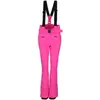 Image de Pantalon de ski femme Peak Mountain Rose L ADAM/GW/F/FUSHIA
