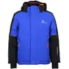 Image de Blouson De Ski Etiopie Bleu