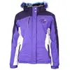 Image de Blouson De Ski Fille Galaza Violet