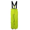 Image de Pantalon De Ski Garçon Ecesoft Anis