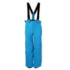 Image de Pantalon De Ski Garçon Ecesoft Bleu