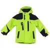 Image de Blouson De Ski Garçon Ecetal Anis