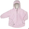 Image de Veste de ski fille Peak Mountain Fullily Rose 3 ans FULLILY/HC-ROSE