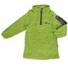 Image de Veste polaire enfant Peak Mountain Ecypa Vert 8 ans ECYPA/3-8/WZ/1-VERT LIME CHINE
