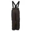 Image de Pantalon De Ski Garçon Edal Cafe