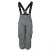 Image de Pantalon De Ski Garçon Eltaro Gris