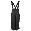 Image de Pantalon de ski enfant Peak Mountain Eltaro Noir 16 ans ELTARO/10-16-NOIR