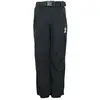 Image de Pantalon De Ski Fille Garalox Noir