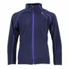 Image de Blouson Polaire Fille Fafone Marine