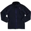 Image de Sweat Polaire Fille Gafone Marine