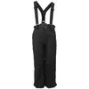 Image de Pantalon De Ski Garçon Emi Noir