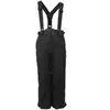 Image de Pantalon de ski enfant Peak Mountain Emi Jaune 4 ans EMI/3-8/YA-NO COLOR