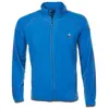 Image de Sweat Polaire Garçon Ecafone Bleu