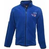 Image de Veste polaire Peak Mountain Conac Bleu L CONAC/AF-BLEU ROYAL