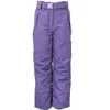 Image de Pantalon de ski fille Peak Mountain Garalox Violet 16 ans GARALOX/HC/1/B/VIOLET