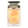 Image de LA PANTHÈRE eau de parfum vaporisateur 50 ml