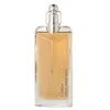 Image de DÉCLARATION eau de parfum vapeur 100 ml