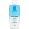 Image de Démaquillant Yeux Waterproof Respectissime 125 ml La Roche-Posay