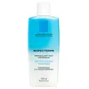 Image de TOLERIANE RESPECTISSIME démaquillant biphasique waterproof 125 ml