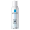 Image de EAU THERMALE peaux sensibles 150 ml
