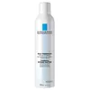 Image de EAU THERMALE peaux sensibles 300 ml
