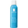 Image de La Roche-Posay Serozinc (150 ml)