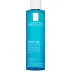 Image de La Roche-Posay Effaclar Lotion Astringente Micro-Exfoliante 200ml