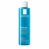 Image de Lotion astringente EFFACLAR pour peaux mixtes à grasses ou à tendance acnéique 200 ml