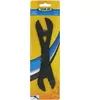 Image de Clé à cônes pour roue Var Moy (x2) Noir TU VARP05700C