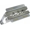 Image de Outil mors doux pour roue Var Pro Argenté TU VARP01200