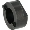 Image de Outil pour démonte roue libre rl 2 ergots Var Single Speed Noir TU VARL18710
