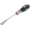 Image de Démonte-pneu en acier outils roue Var Argenté TU VARP43000
