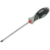 Image de Tournevis Var Pro Noir 3,2 mm VADV71101
