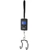 Image de Balance peson digital Var Noir TU VADV71700
