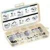 Image de Joint torique Var Noir TU VACO72300