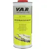 Image de Outils degraissant Var Jaune TU VANL74400