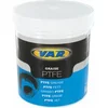 Image de Graisse biodegradable Var PTFE Bleu 450 ml VANL76400