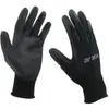 Image de Outils gants d'atelier de travail Var Noir L VAAP94302