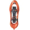 Image de Raquettes à neige TSL 438 up & down grip Orange 38/46 PFRUDG150