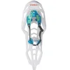 Image de Raquettes à neige TSL symbioz hyperflex racing Blanc 37/44 PFRSR182