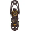 Image de Raquettes à neige TSL highlander adjust Noir 37/44 PFRHS1901