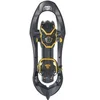 Image de Raquettes à neige TSL 418 Up&Down Grip Gris TU PFRUDFG141