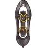 Image de Raquettes à neige TSL 438 Up&Down Fit Grip Gris TU PFRUDFG151
