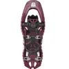 Image de Raquettes à neige TSL Symbioz Hyperflex Instinct Rouge 35/41 PFRSS1892